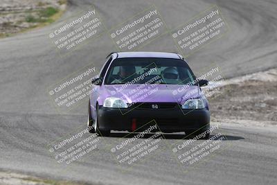 media/Mar-29-2025-Speed Ventures (Sat) [[9900210f0d]]/Yellow/Session 2 (Phil Hill)/